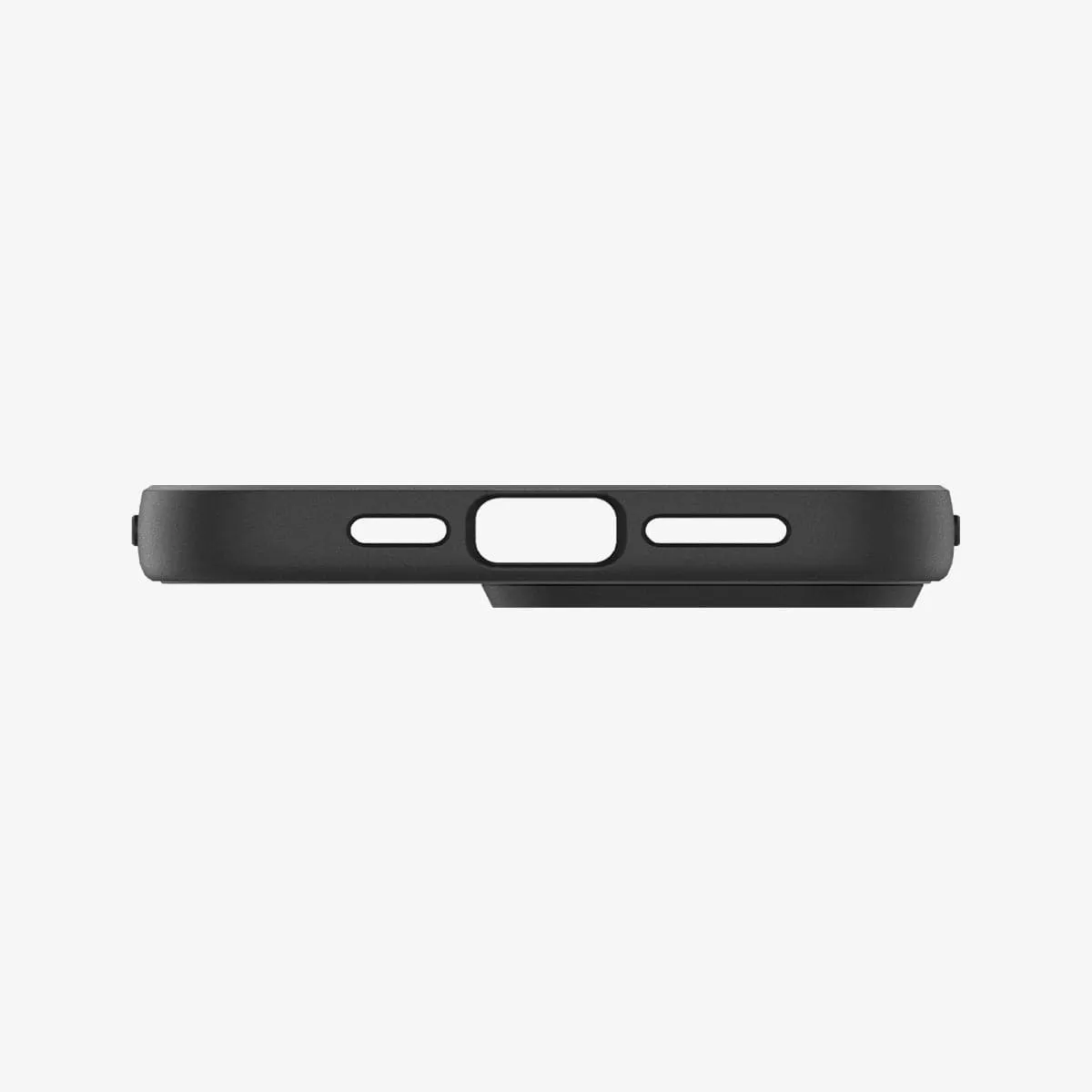 iPhone 14 Series - Core Armor