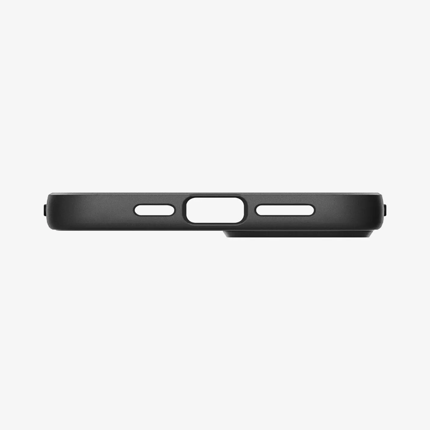 iPhone 14 Series - Core Armor