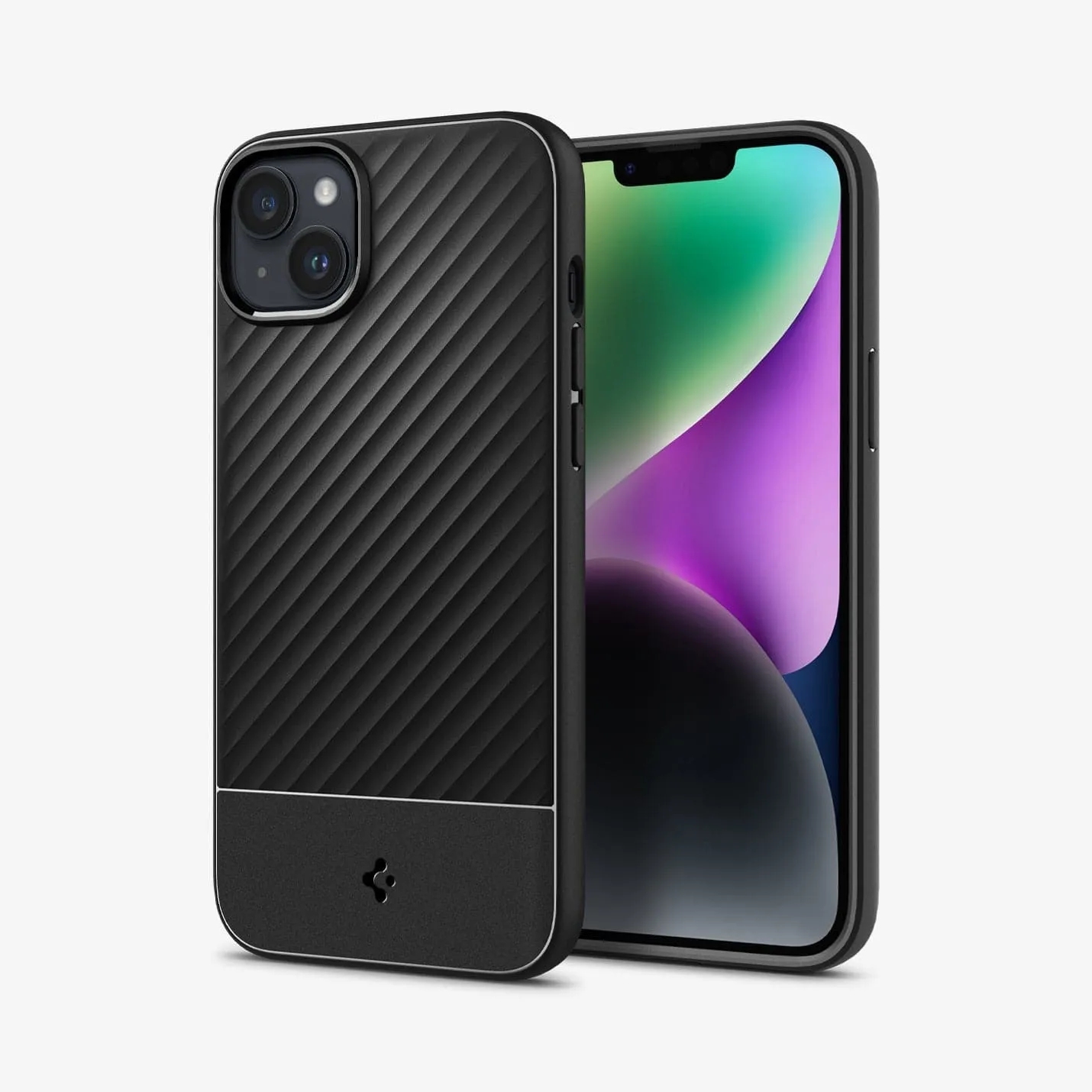 iPhone 14 Series - Core Armor