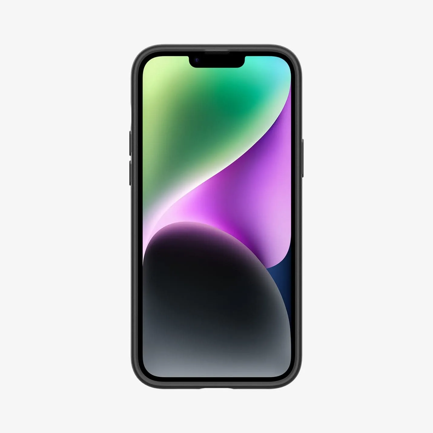 iPhone 14 Series - Core Armor