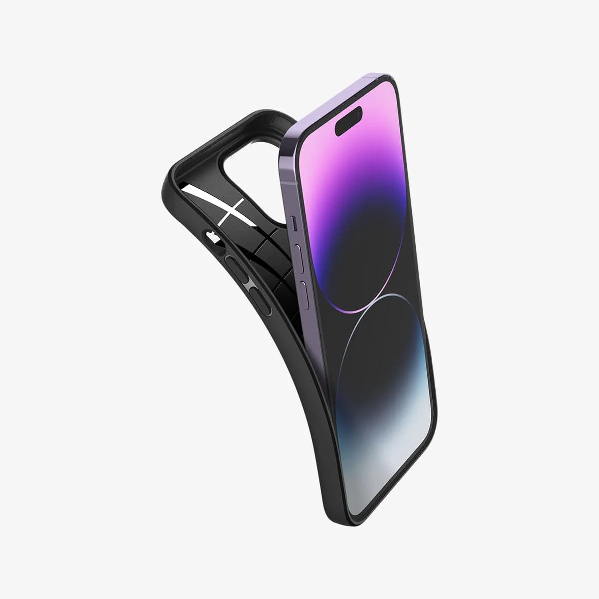 iPhone 14 Series - Core Armor