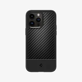 iPhone 14 Series - Core Armor