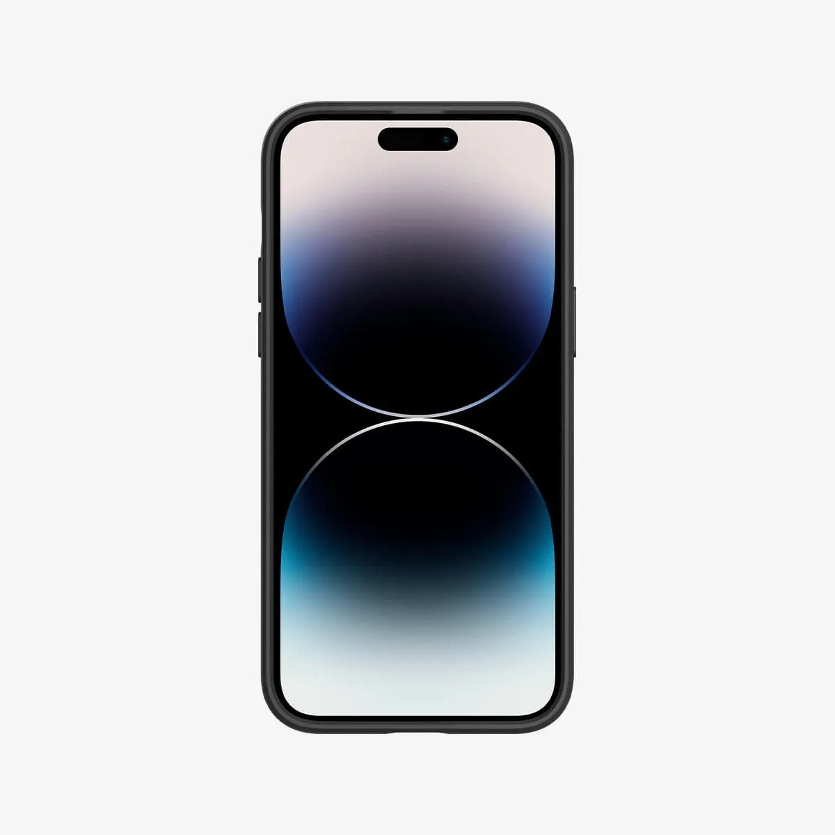 iPhone 14 Series - Core Armor