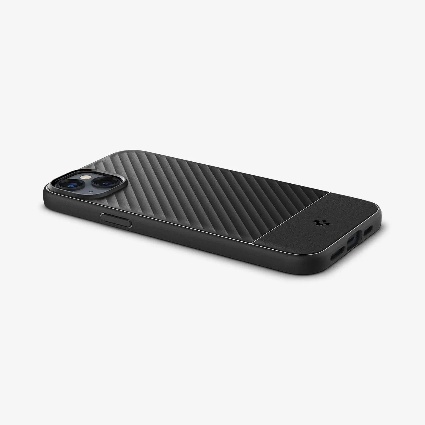 iPhone 14 Series - Core Armor