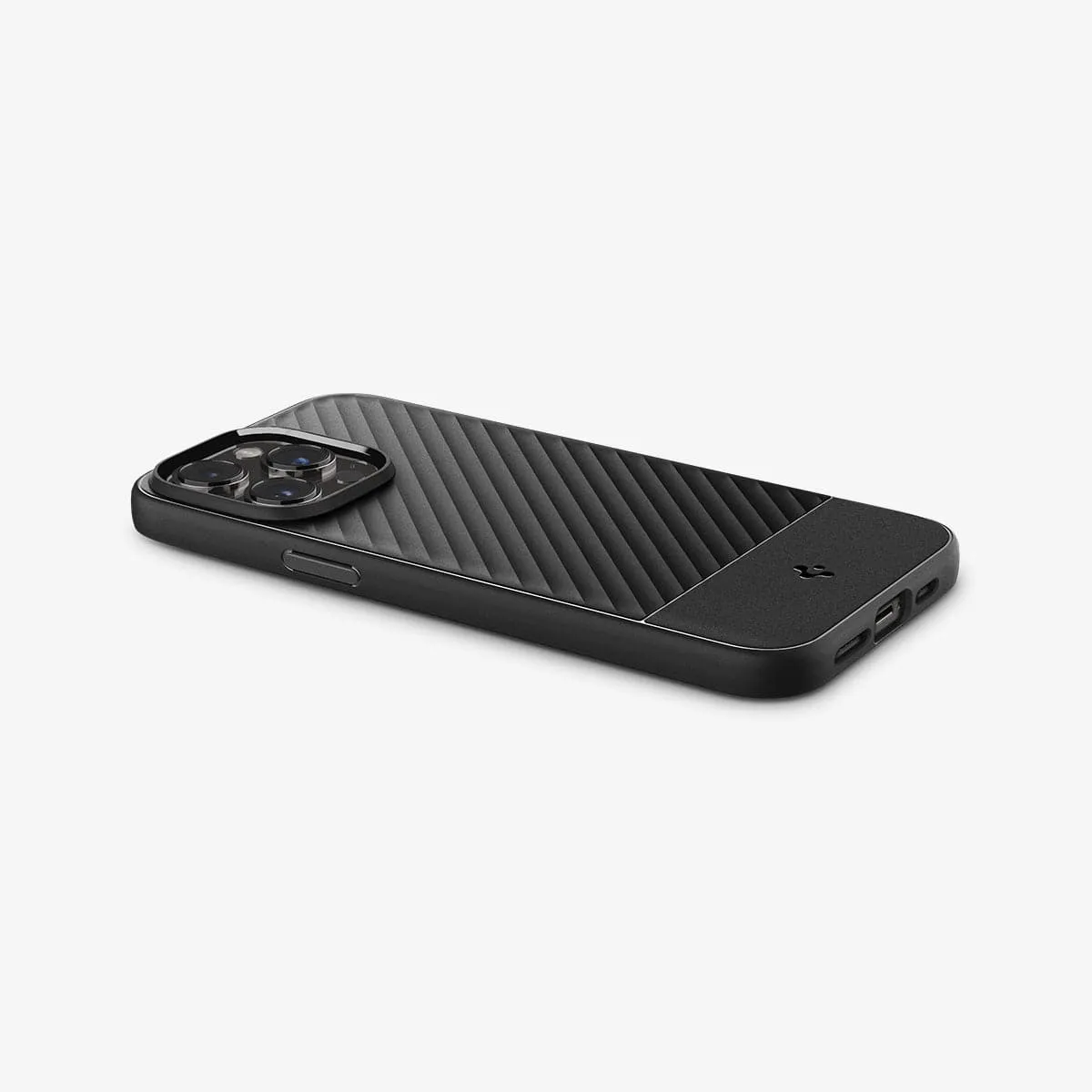 iPhone 14 Series - Core Armor