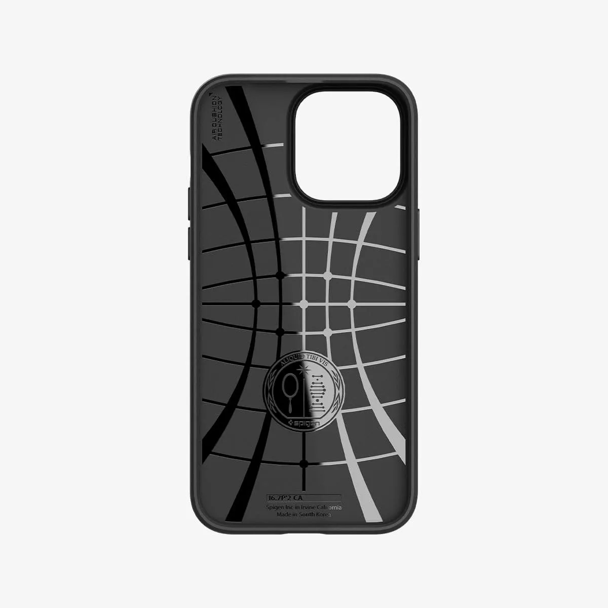 iPhone 14 Series - Core Armor