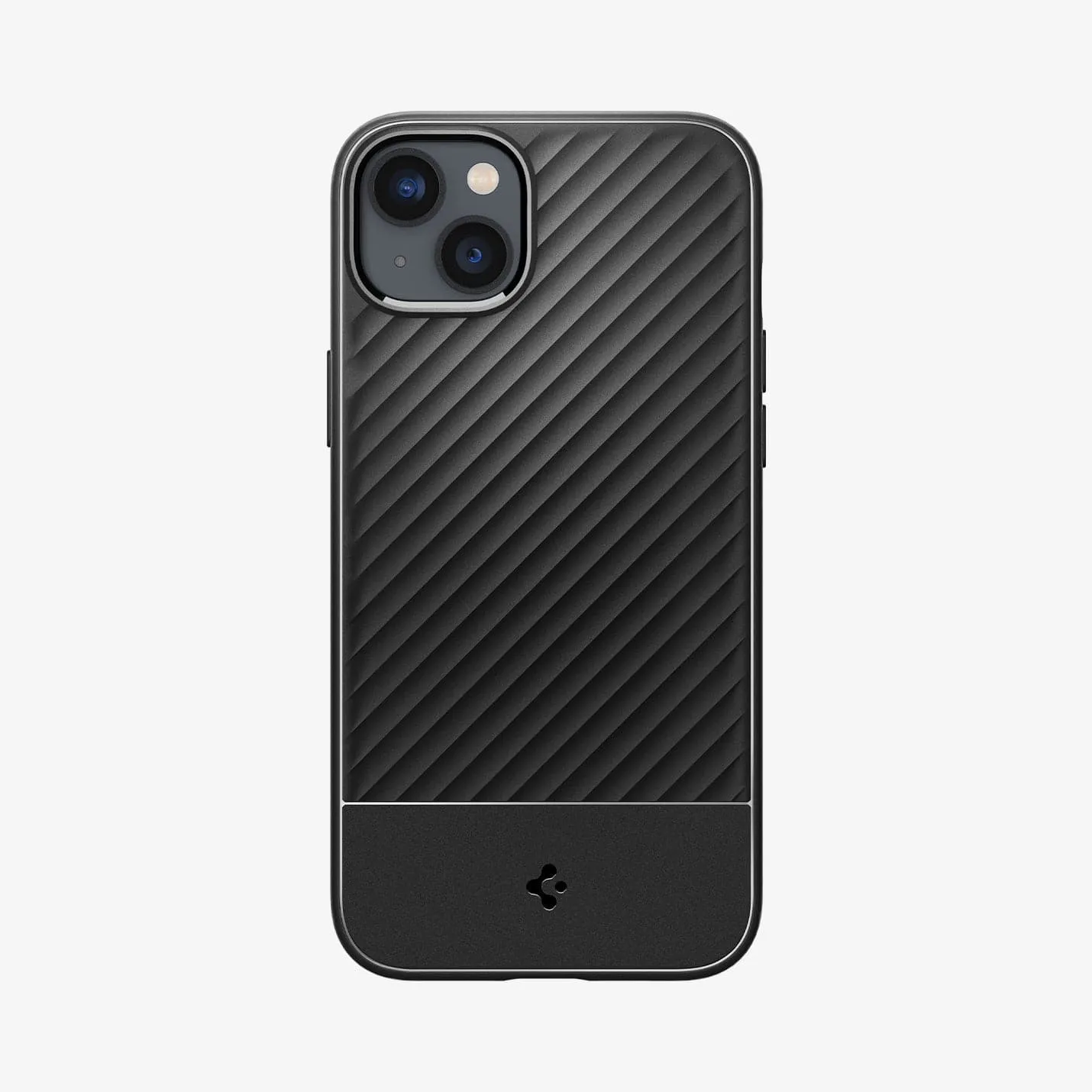 iPhone 14 Series - Core Armor