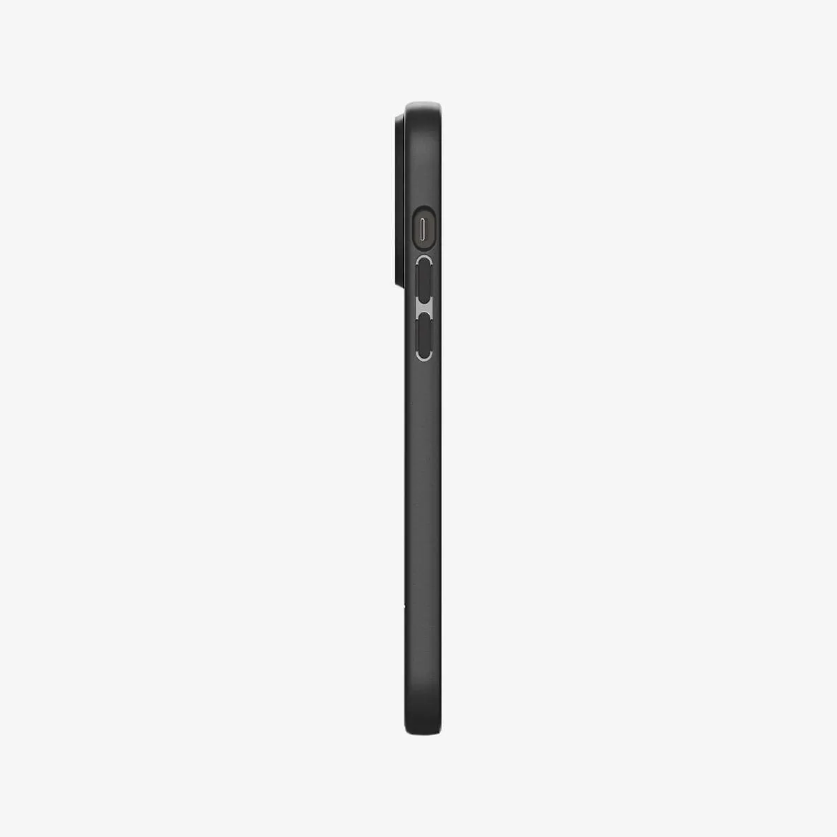 iPhone 14 Series - Core Armor