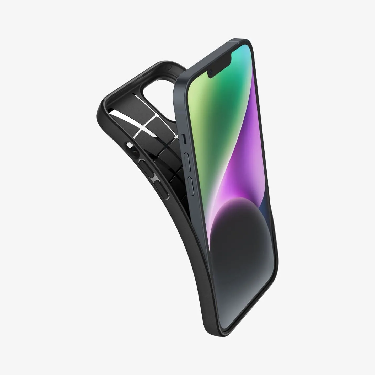 iPhone 14 Series - Core Armor