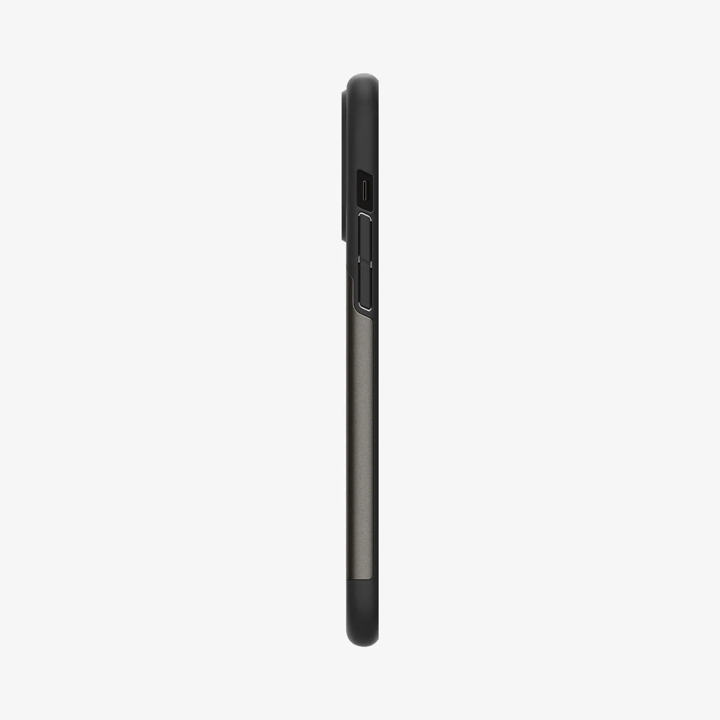 iPhone 14 Series - Slim Armor (MagFit)