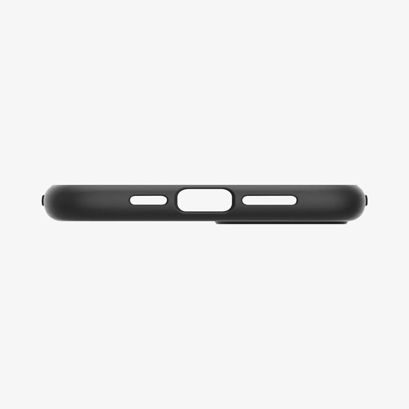 iPhone 14 Series - Slim Armor (MagFit)