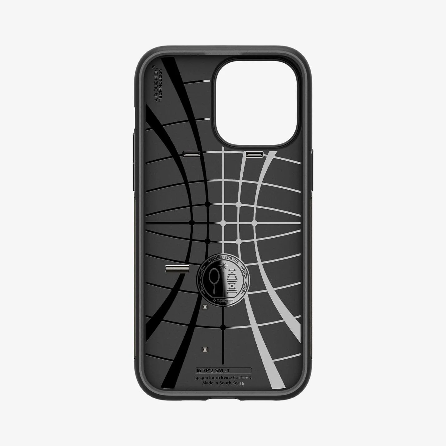 iPhone 14 Series - Slim Armor (MagFit)