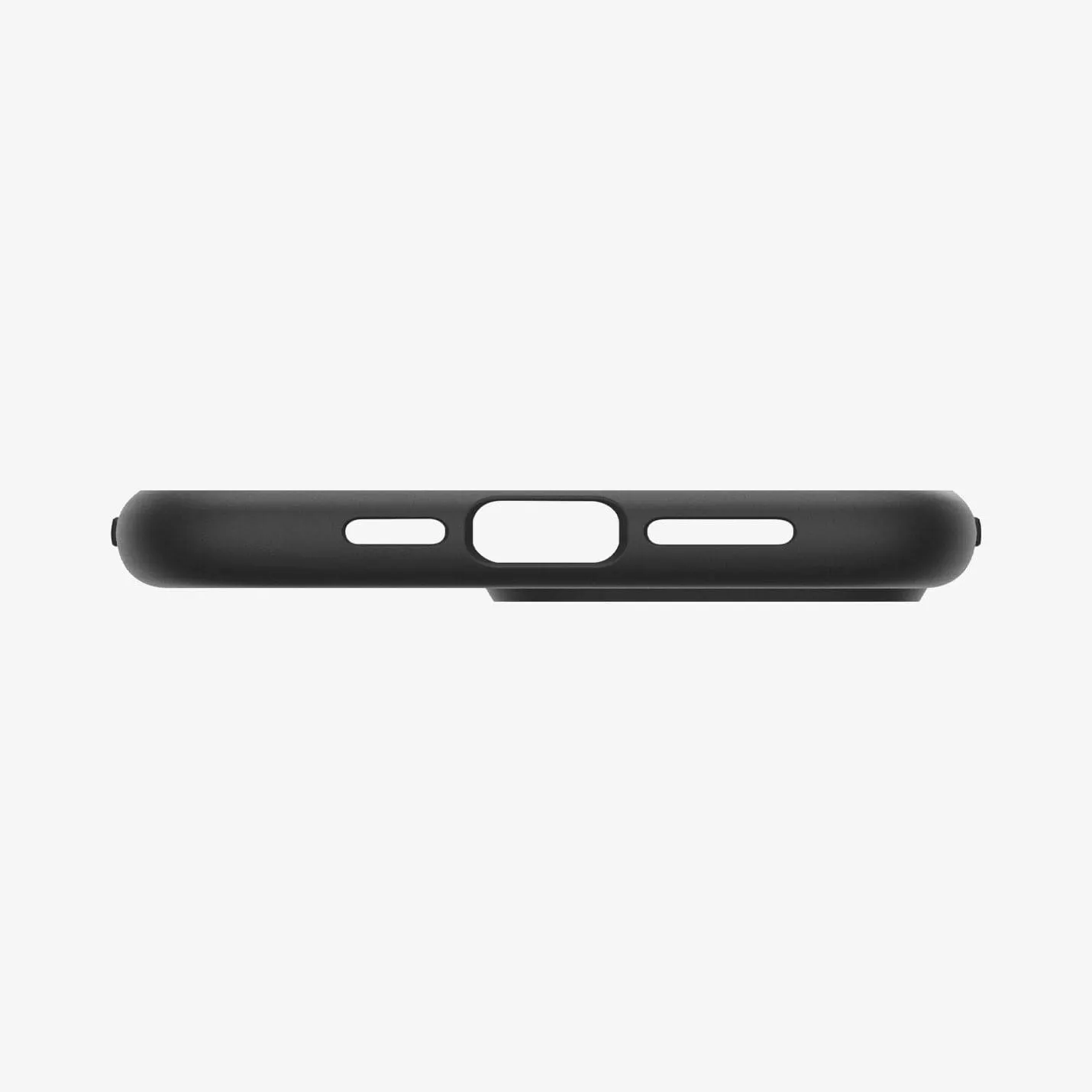 iPhone 14 Series - Slim Armor (MagFit)
