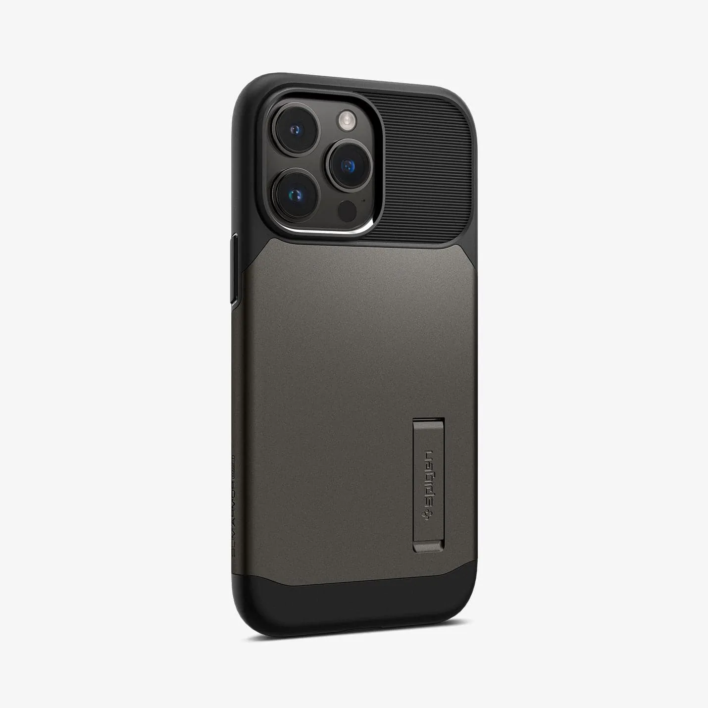 iPhone 14 Series - Slim Armor (MagFit)