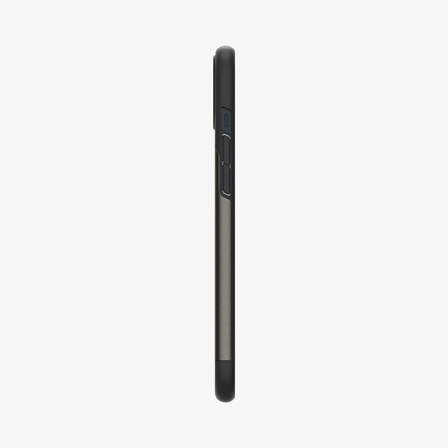 iPhone 14 Series - Slim Armor (MagFit)
