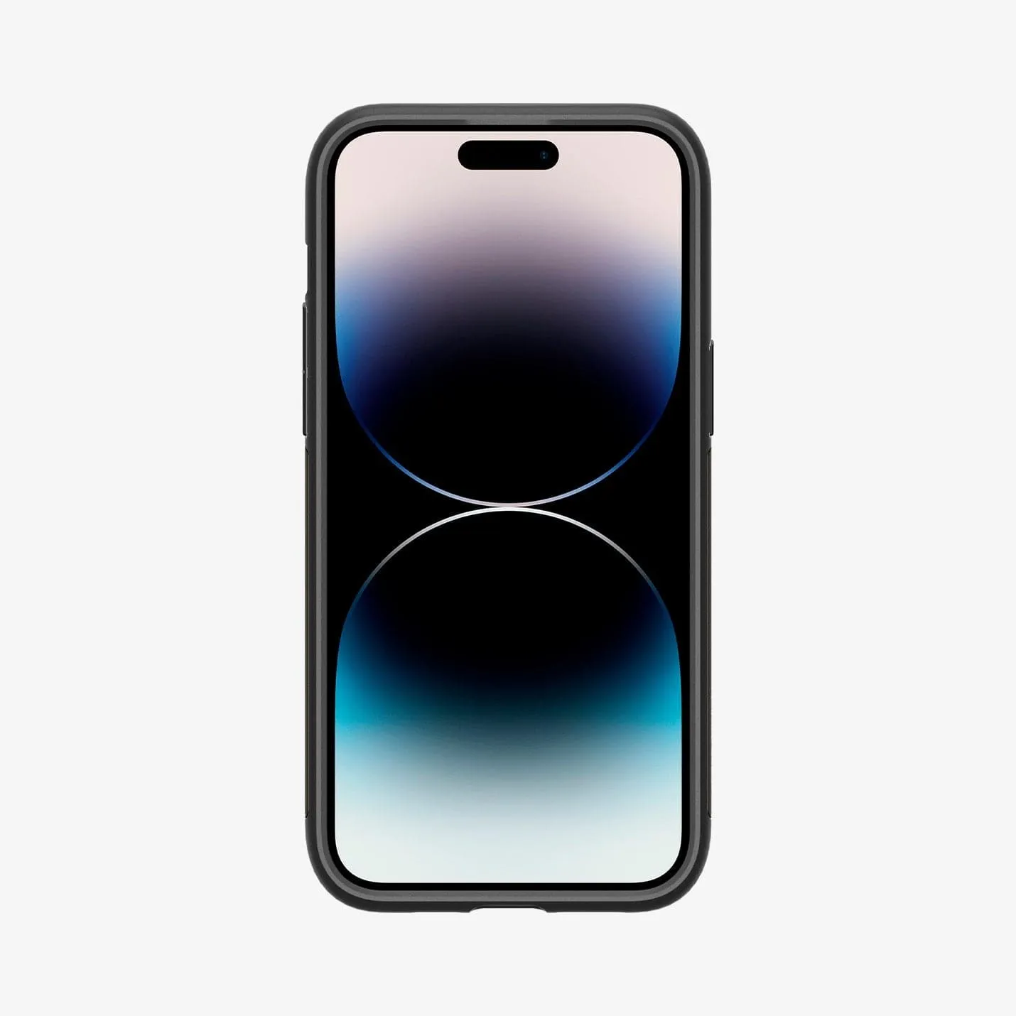 iPhone 14 Series - Slim Armor (MagFit)