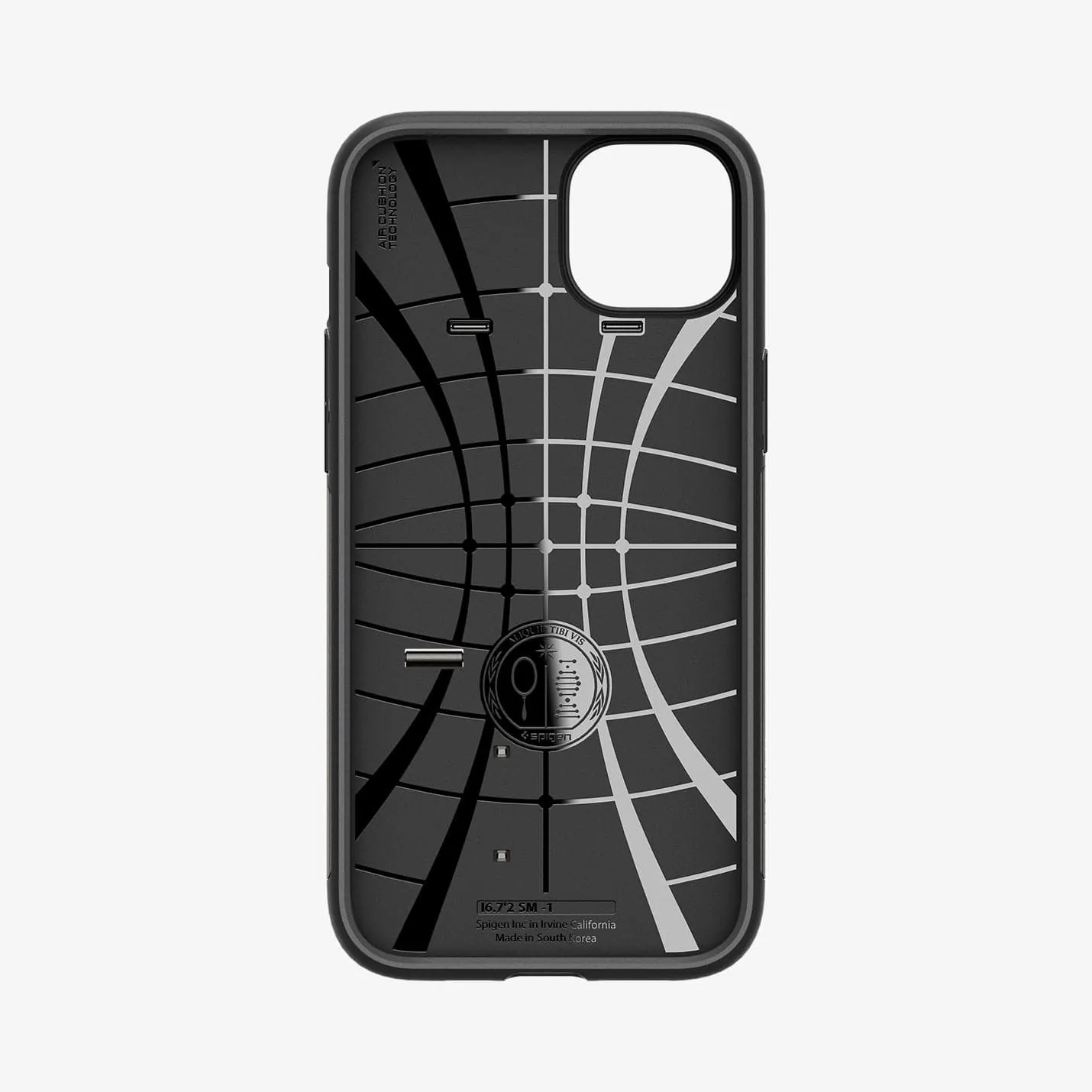 iPhone 14 Series - Slim Armor (MagFit)