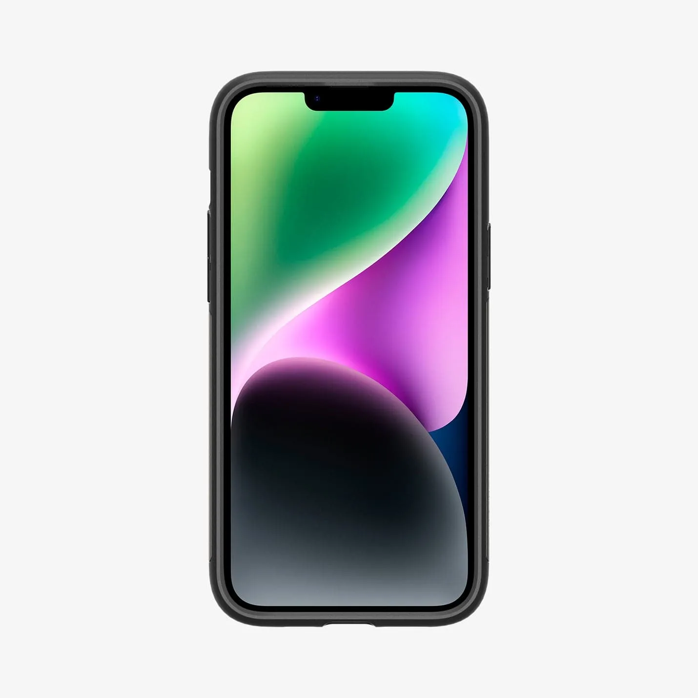 iPhone 14 Series - Slim Armor (MagFit)