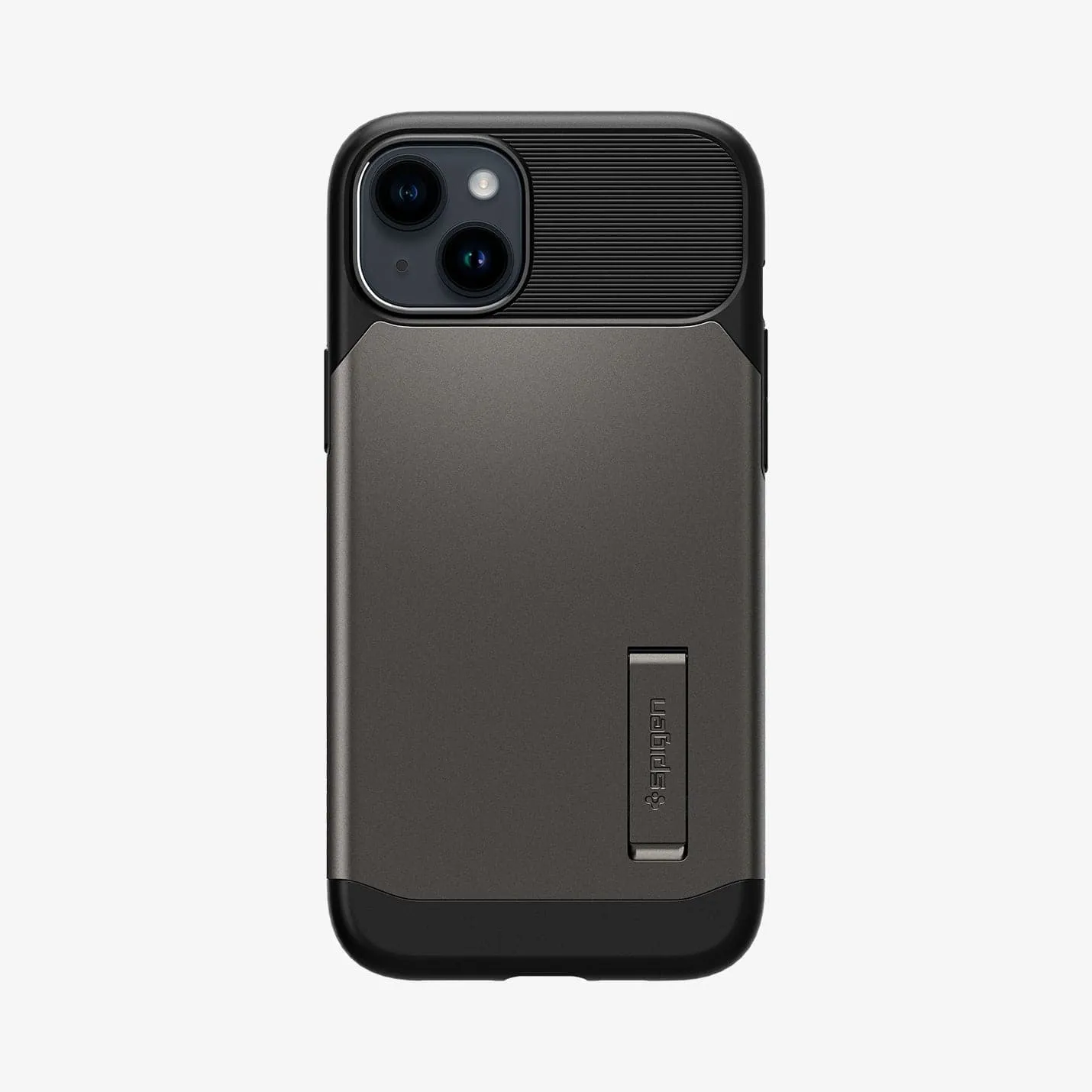 iPhone 14 Series - Slim Armor (MagFit)