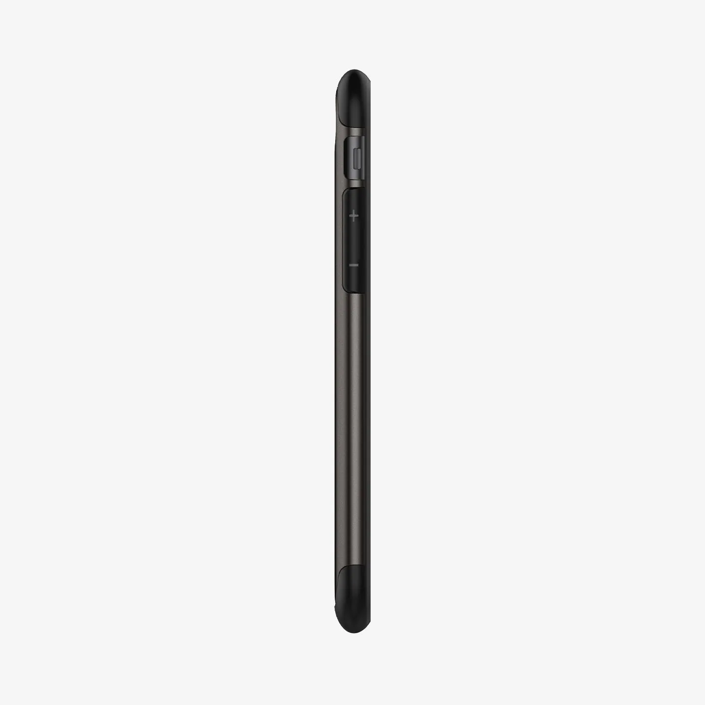 iPhone 8 Series - Slim Armor