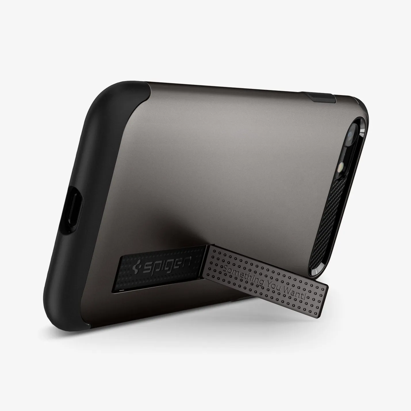 iPhone 8 Series - Slim Armor