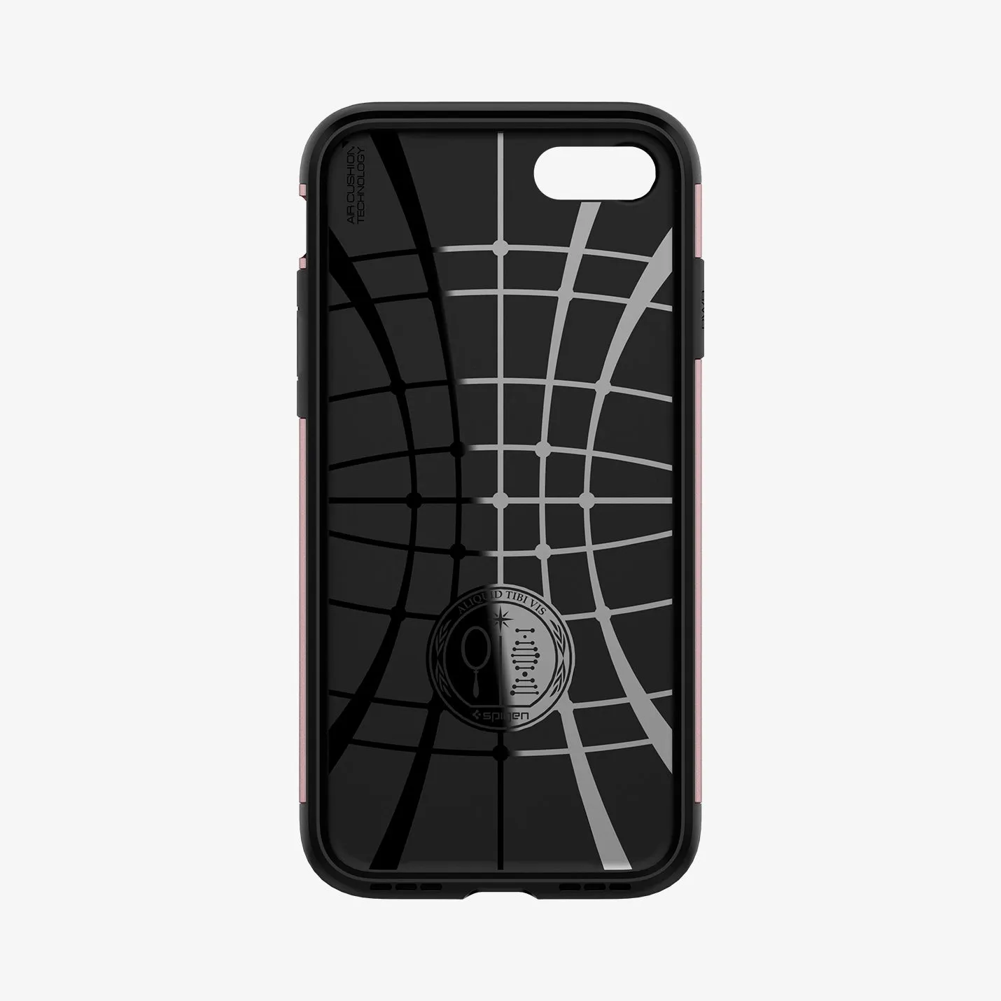 iPhone 8 Series - Slim Armor