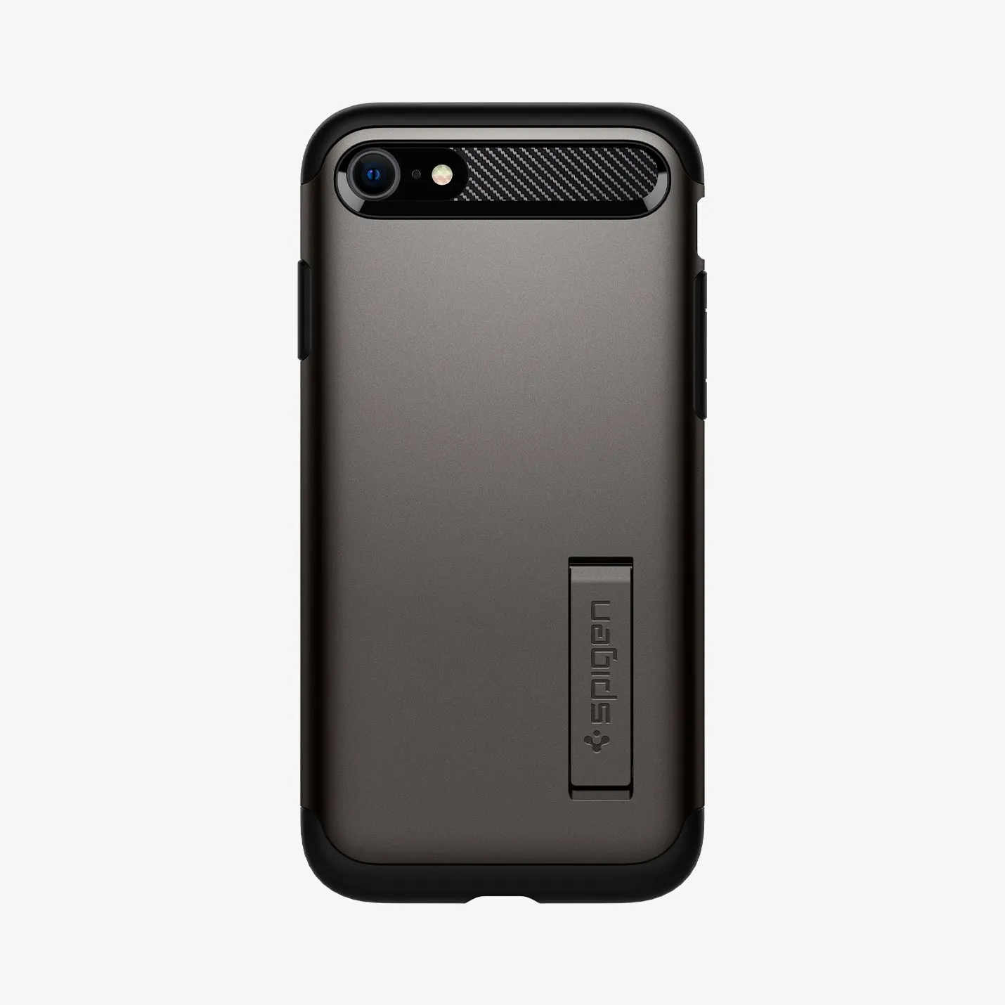 iPhone 8 Series - Slim Armor