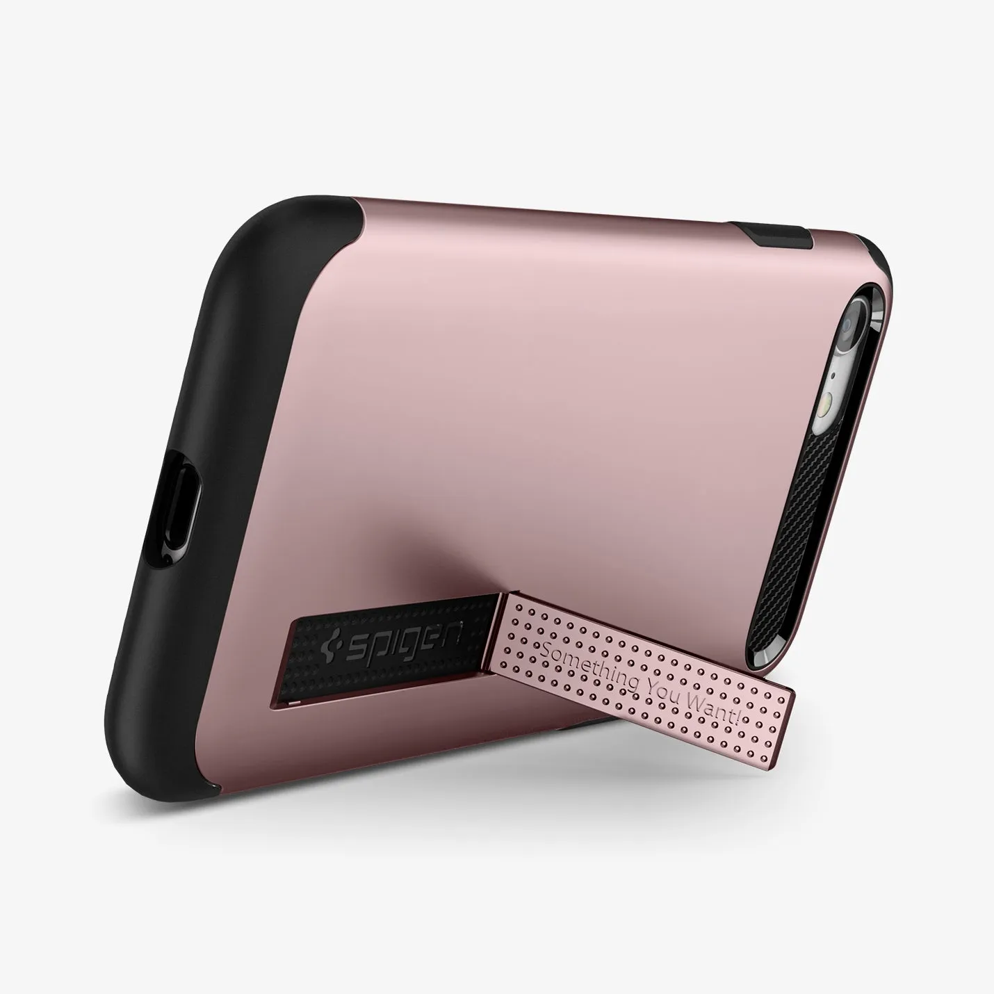 iPhone 8 Series - Slim Armor