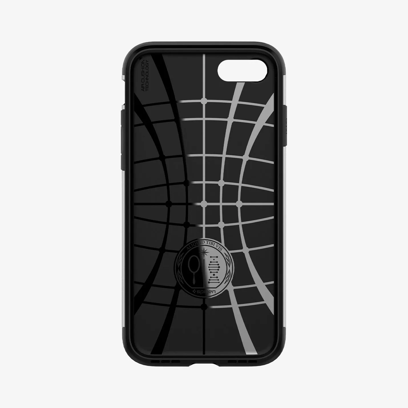 iPhone 8 Series - Slim Armor