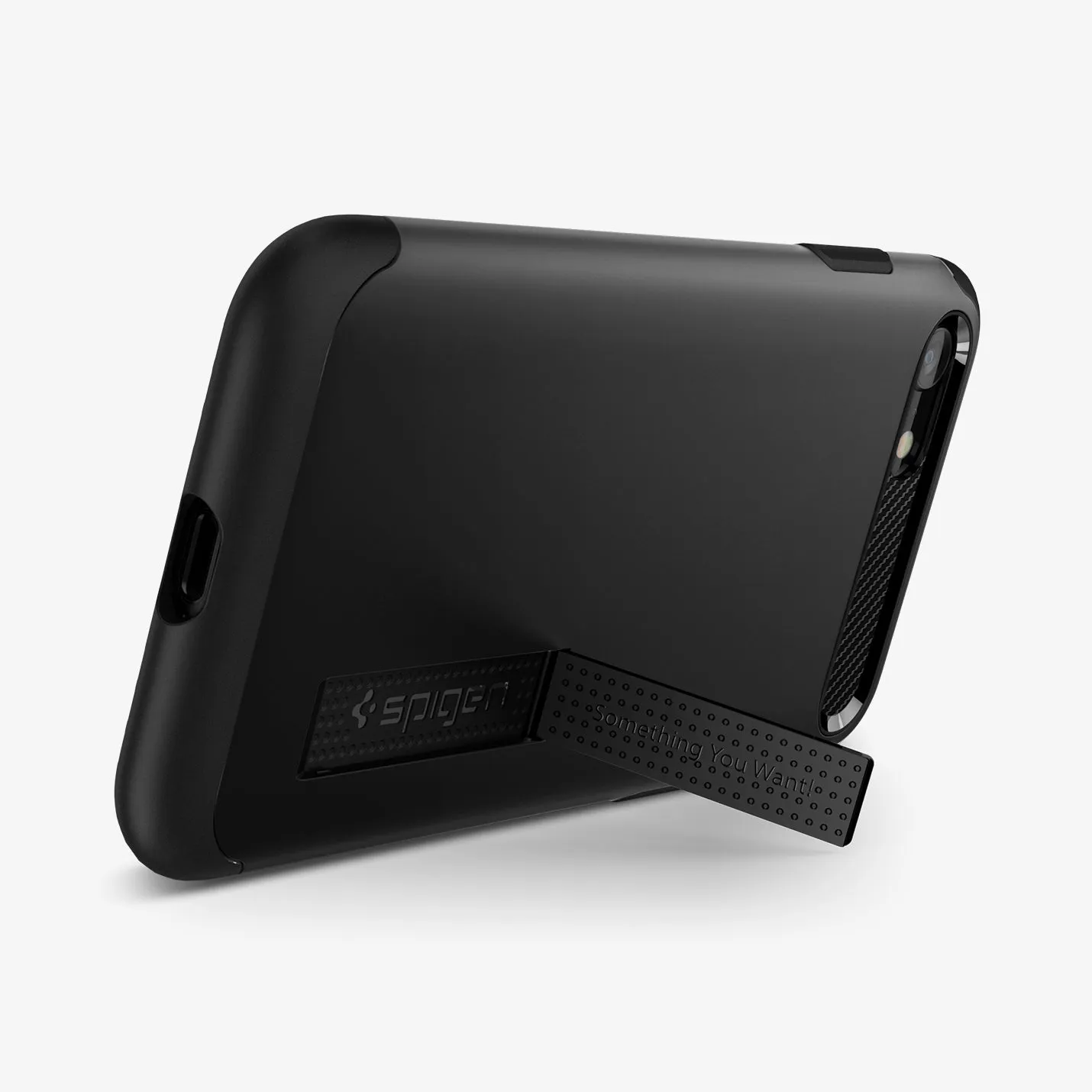 iPhone 8 Series - Slim Armor