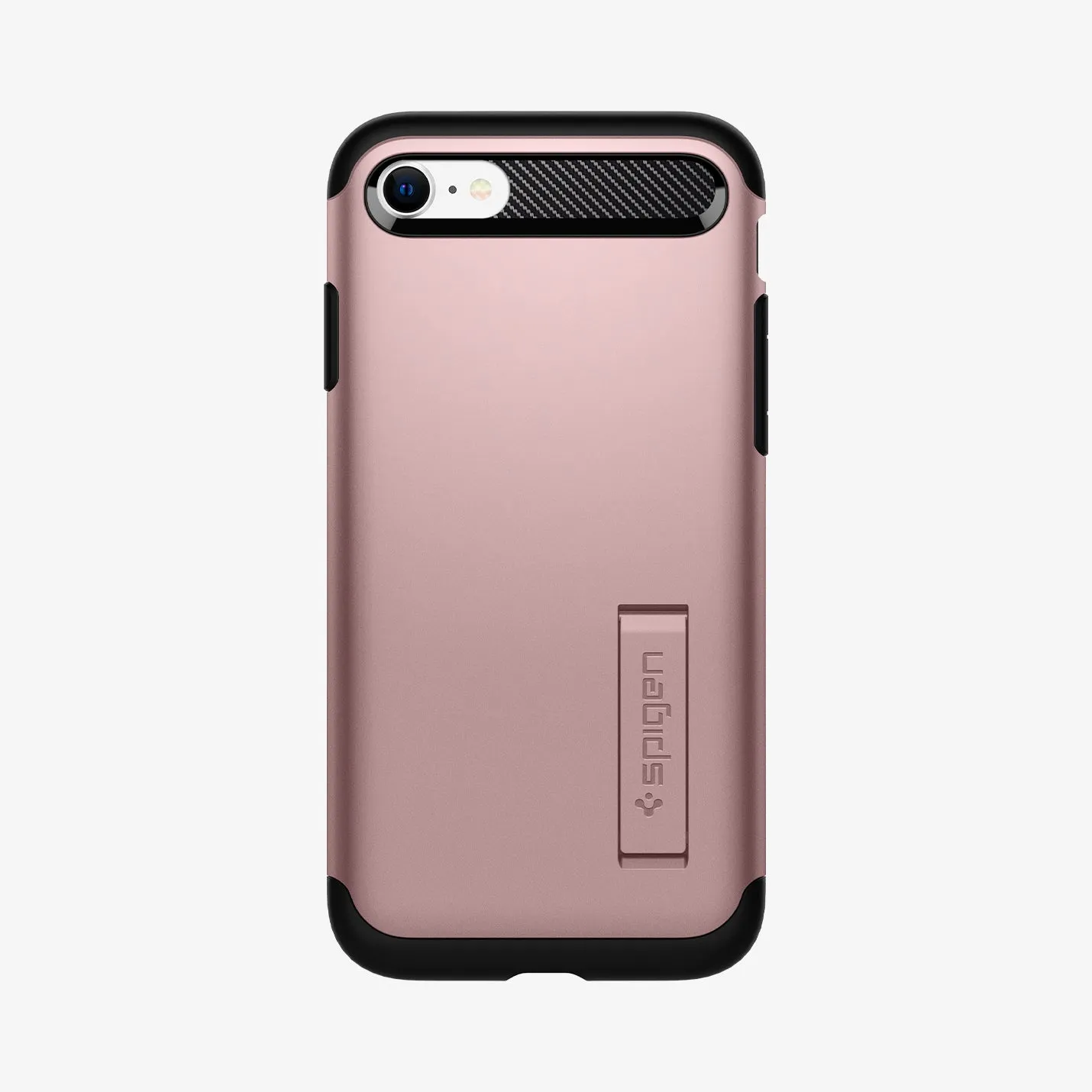 iPhone 8 Series - Slim Armor