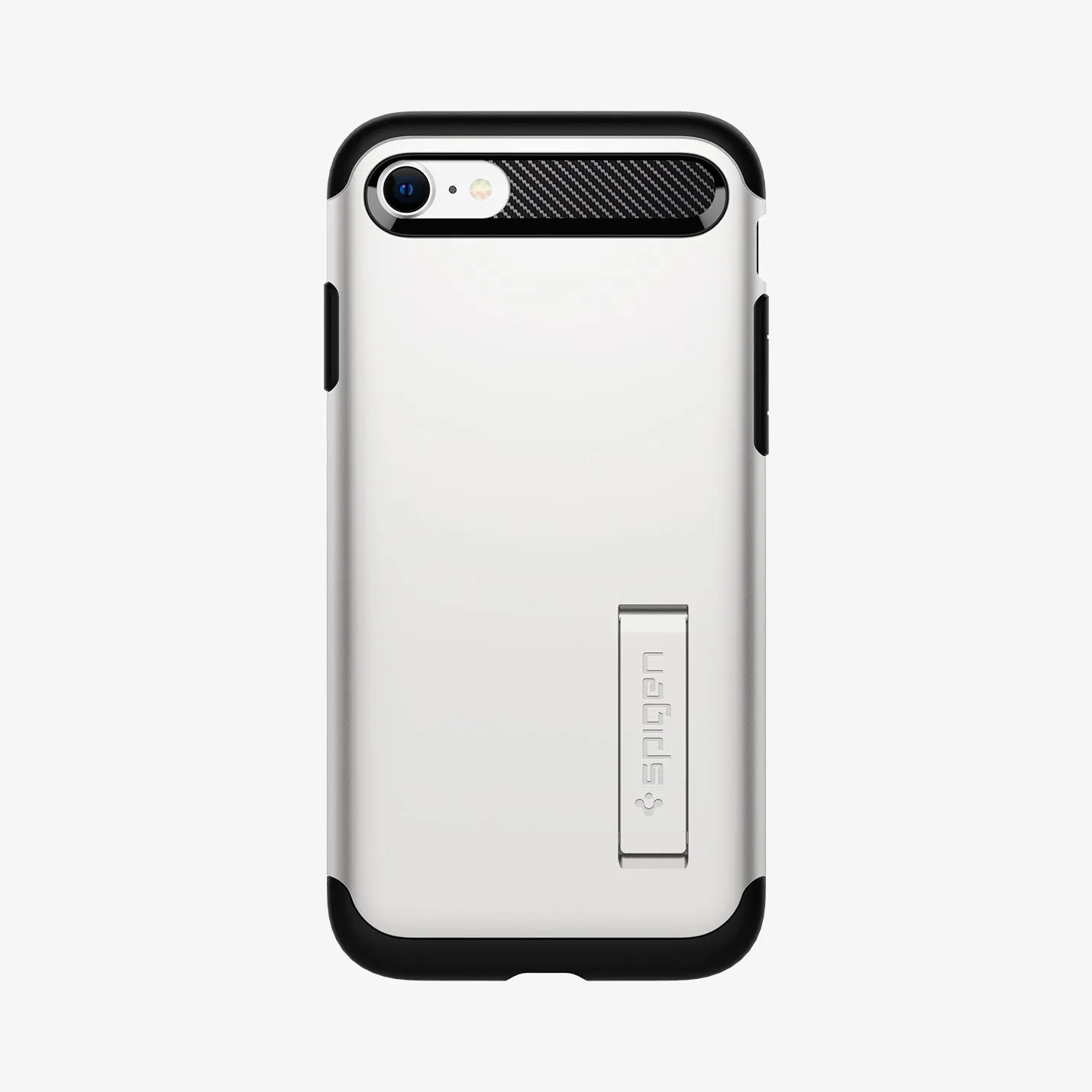 iPhone 8 Series - Slim Armor