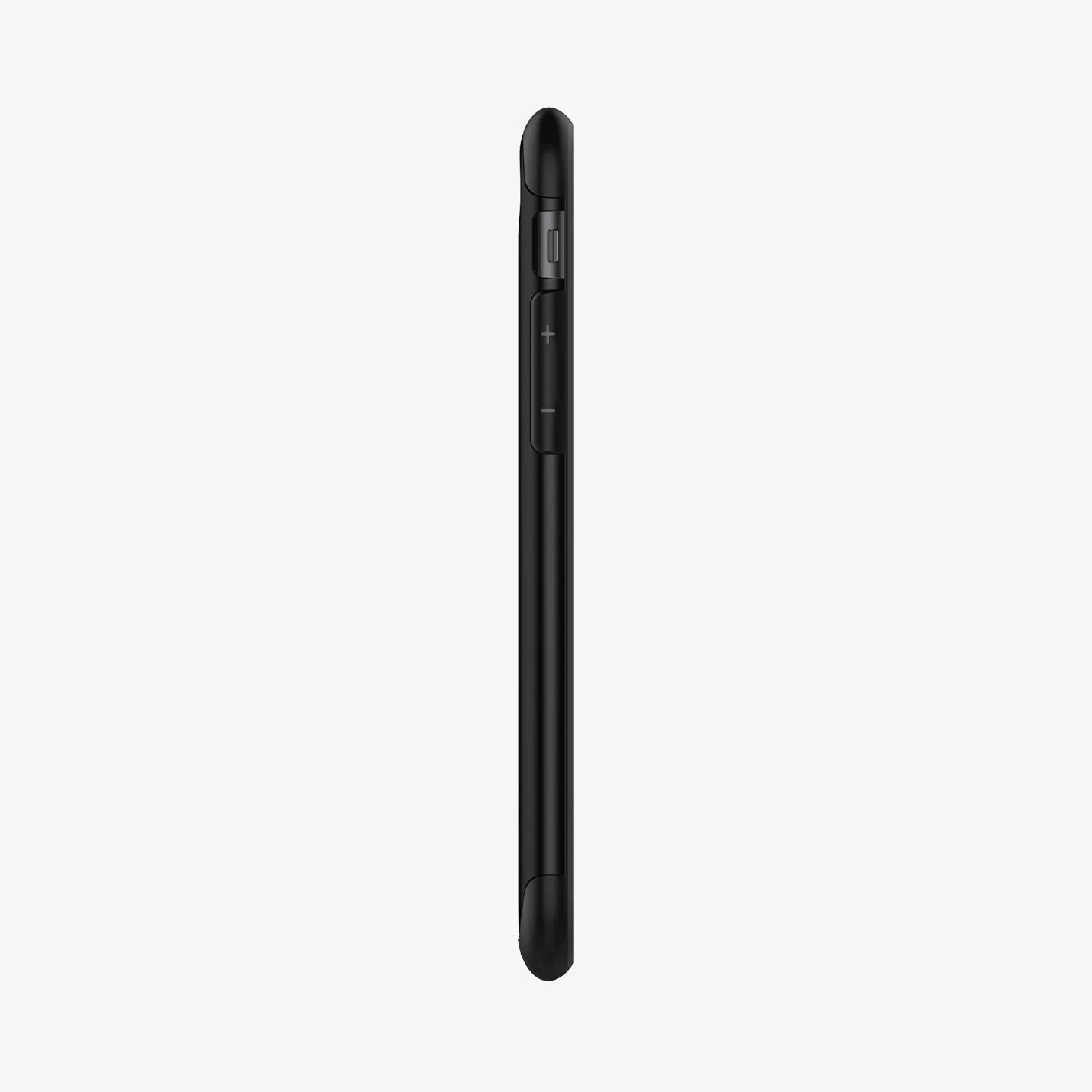 iPhone 8 Series - Slim Armor