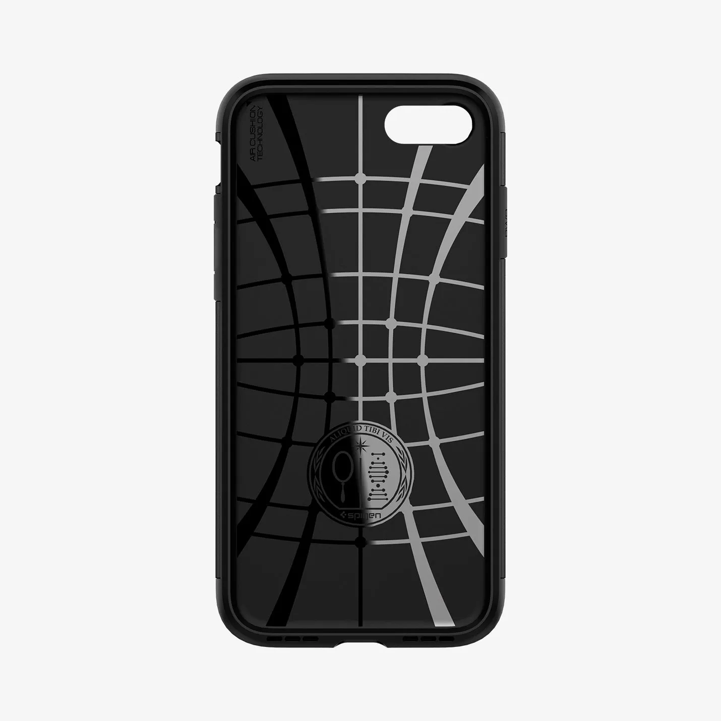 iPhone 8 Series - Slim Armor