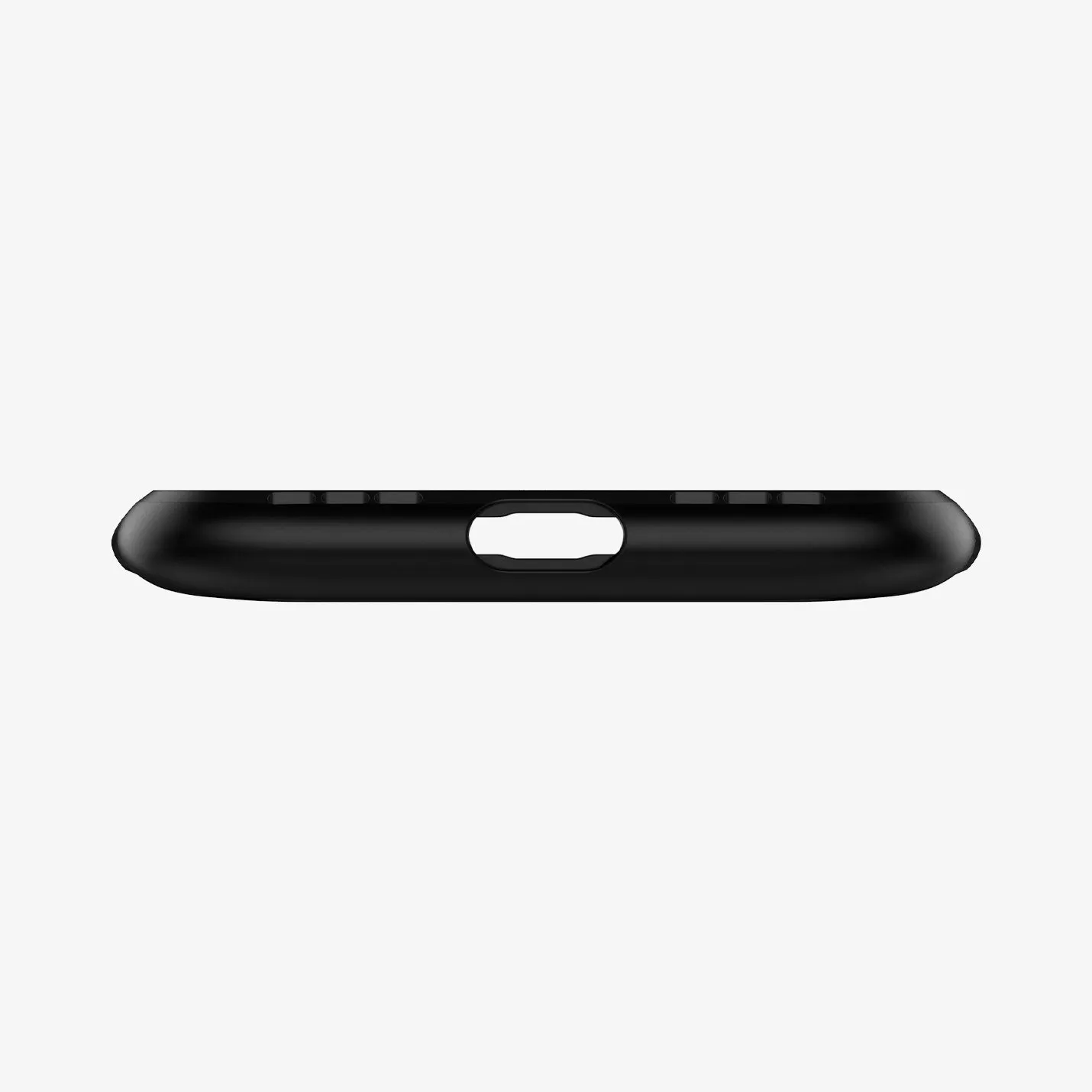 iPhone 8 Series - Slim Armor