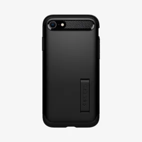 iPhone 8 Series - Slim Armor