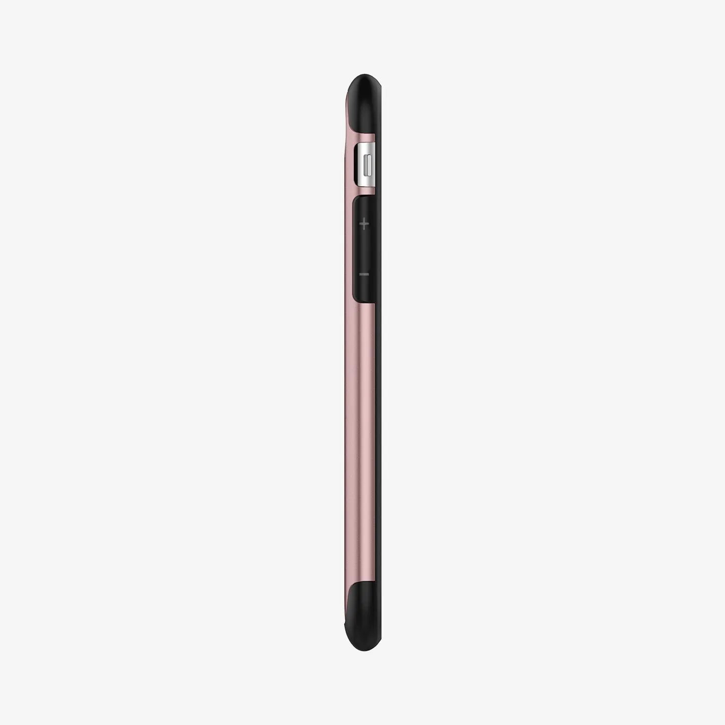 iPhone 8 Series - Slim Armor