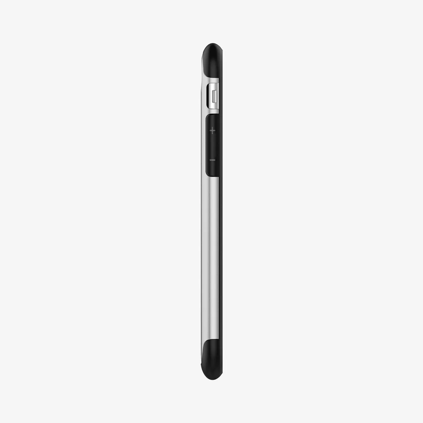 iPhone 8 Series - Slim Armor