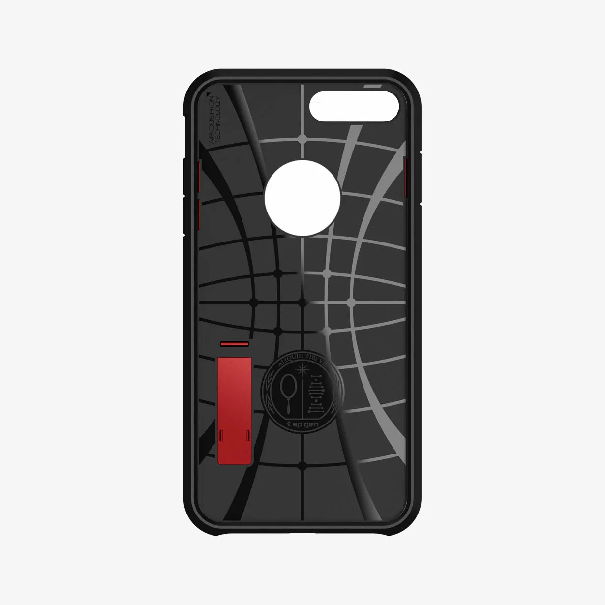 iPhone 8 Series - Tough Armor 2