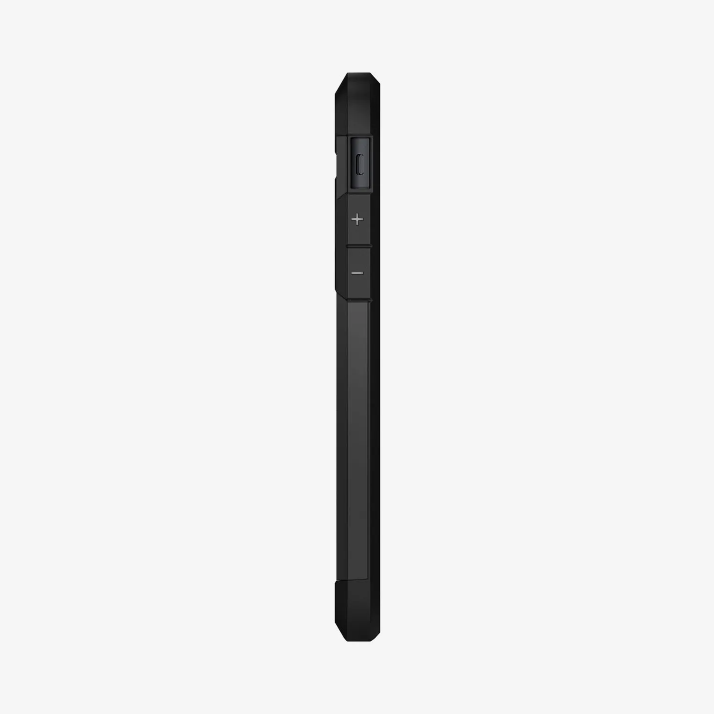 iPhone 8 Series - Tough Armor 2