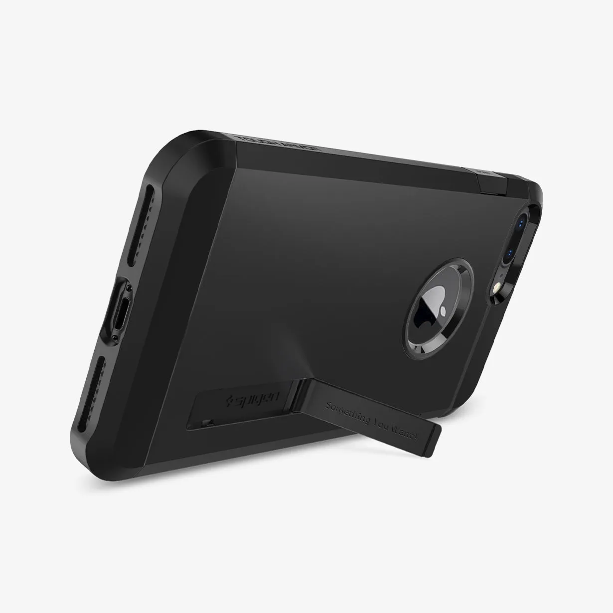 iPhone 8 Series - Tough Armor 2