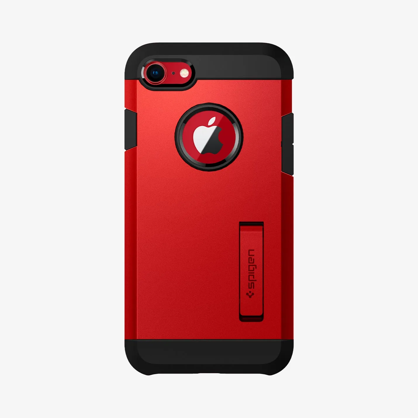 iPhone 8 Series - Tough Armor 2