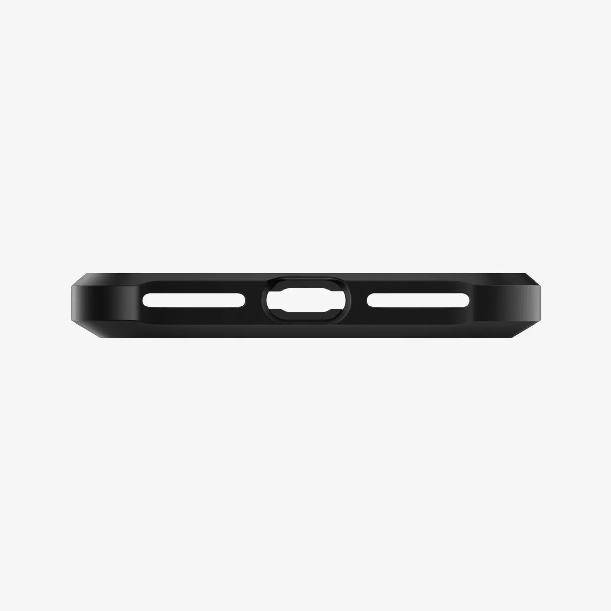 iPhone 8 Series - Tough Armor 2
