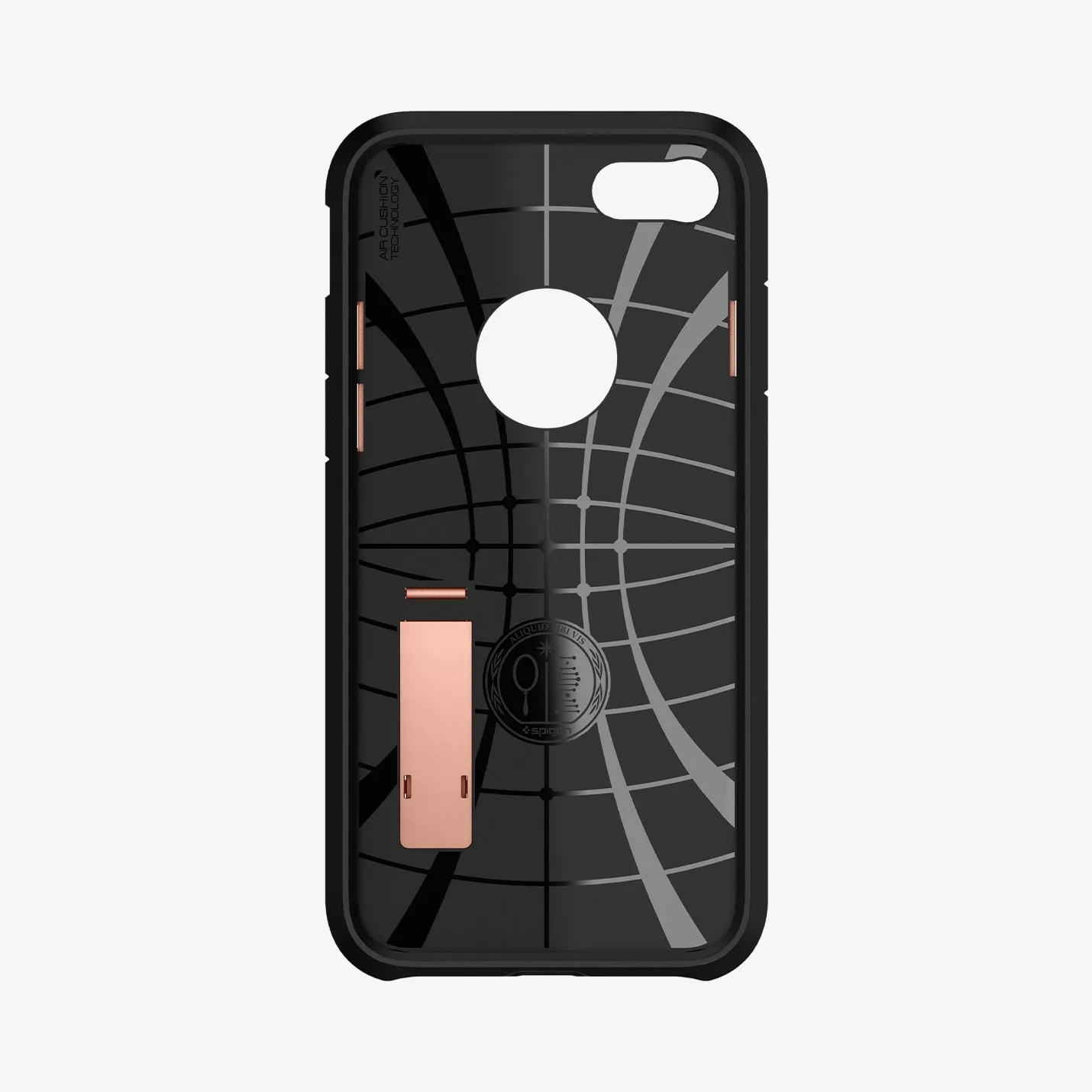 iPhone 8 Series - Tough Armor 2