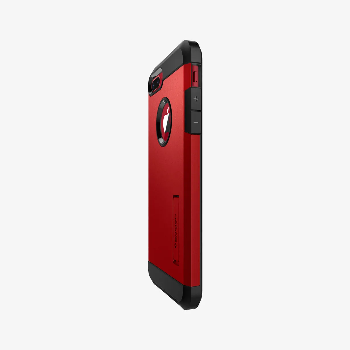 iPhone 8 Series - Tough Armor 2