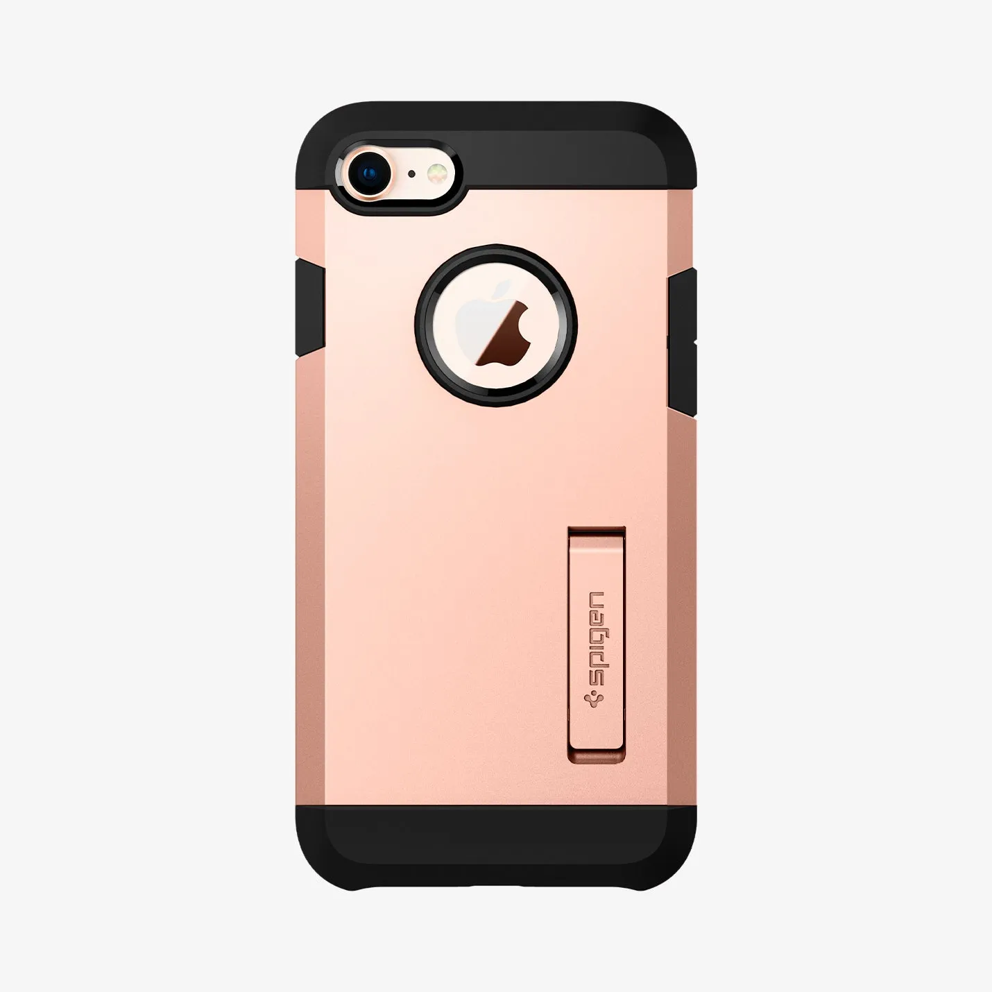 iPhone 8 Series - Tough Armor 2