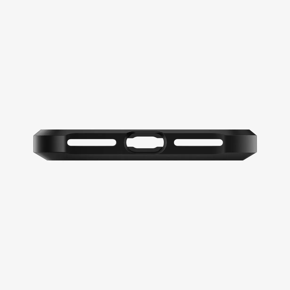 iPhone 8 Series - Tough Armor 2