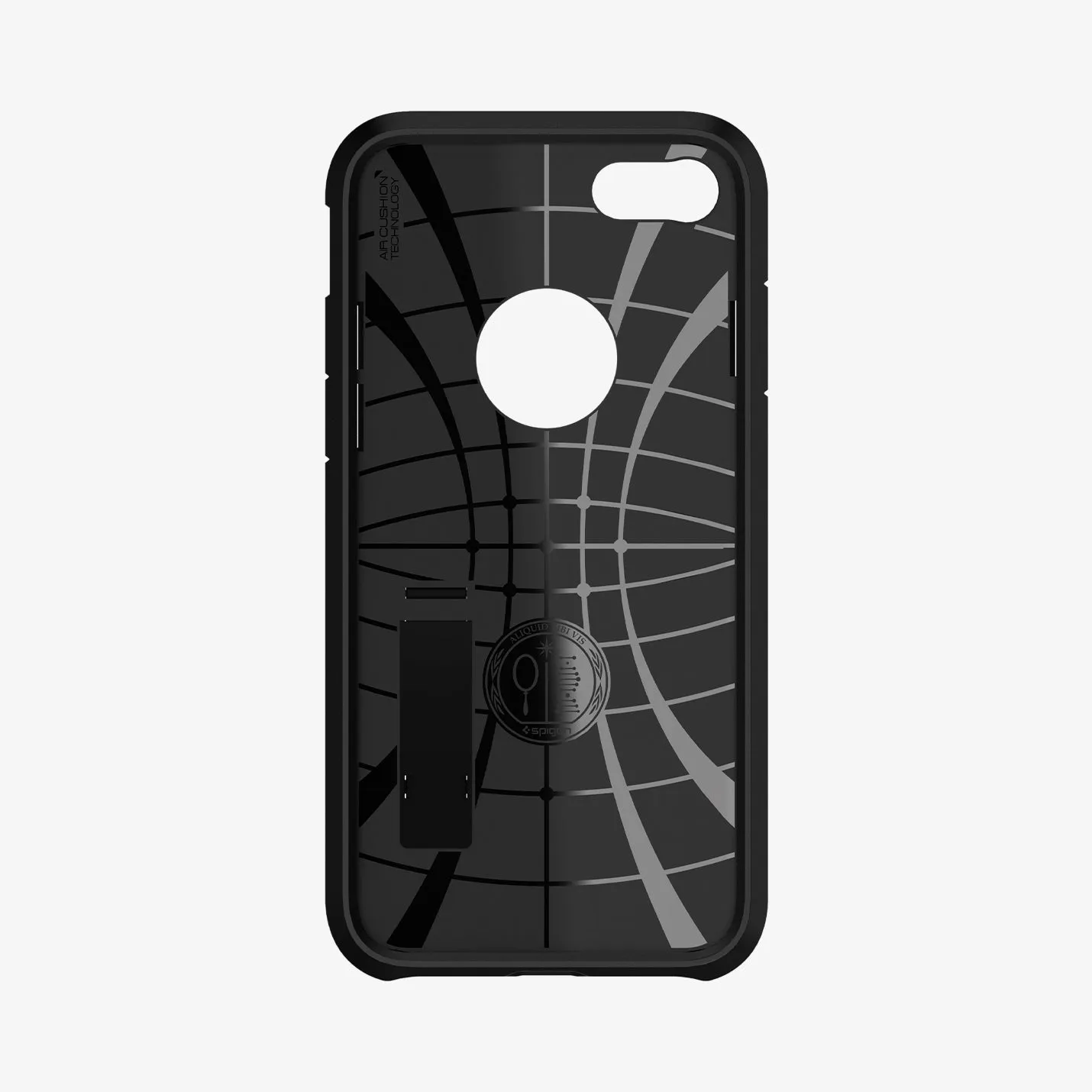 iPhone 8 Series - Tough Armor 2