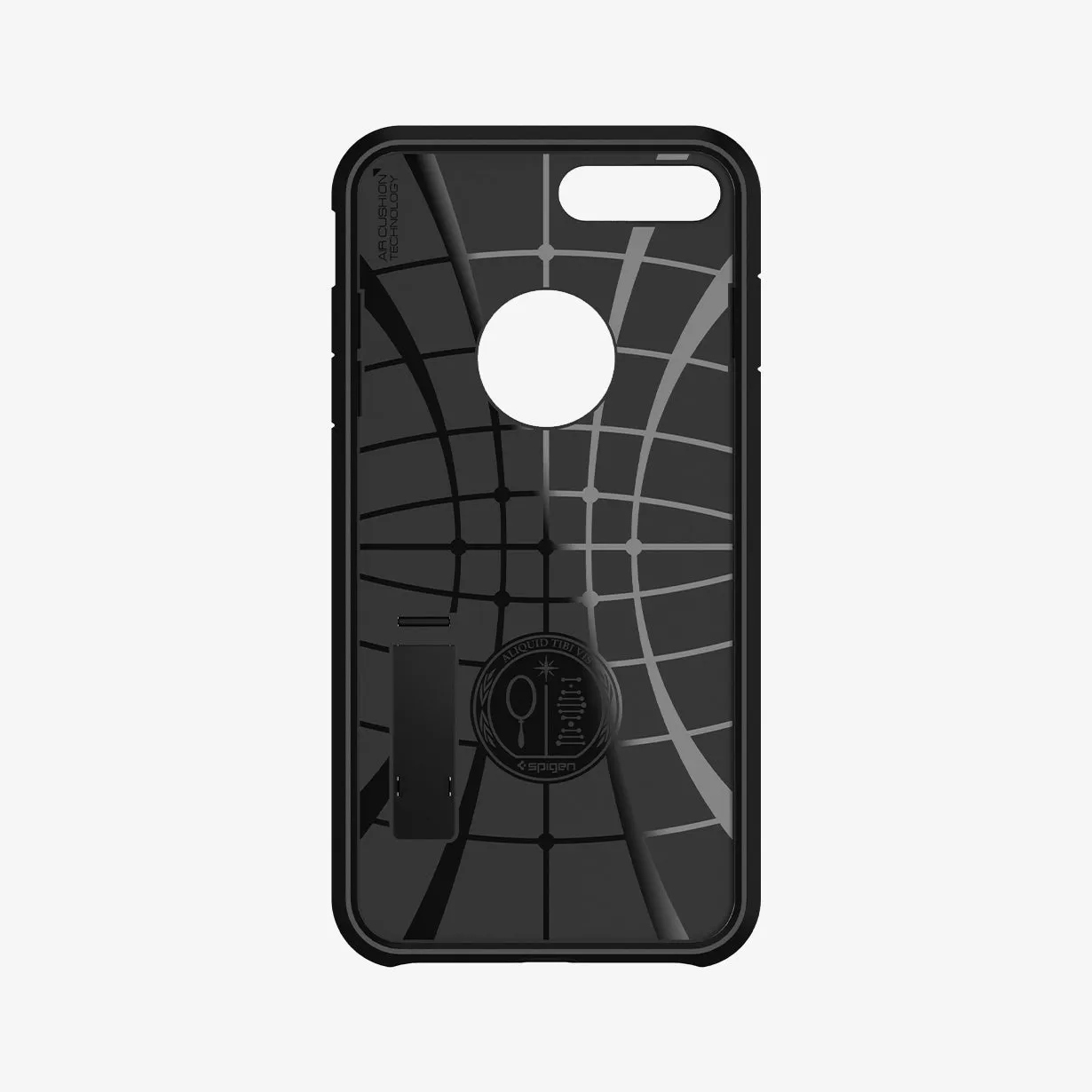 iPhone 8 Series - Tough Armor 2