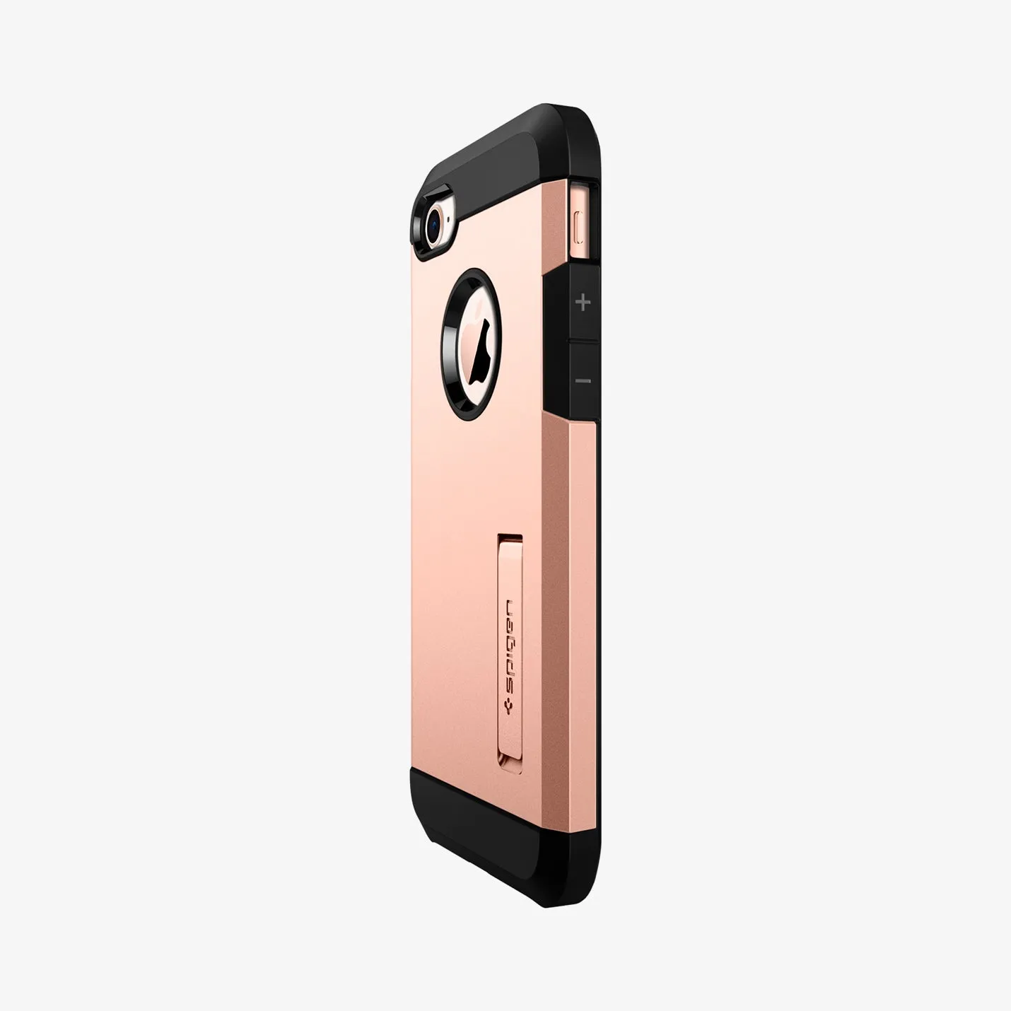 iPhone 8 Series - Tough Armor 2